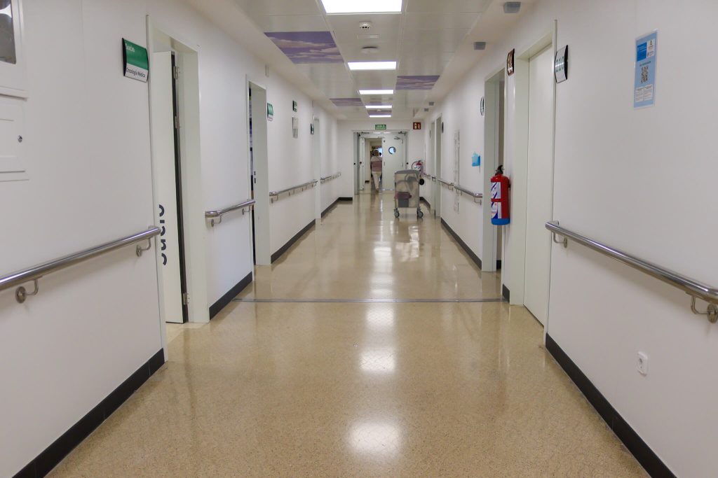 oncologia-3