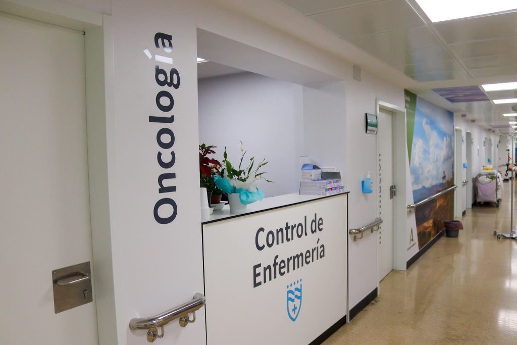 oncologia-4