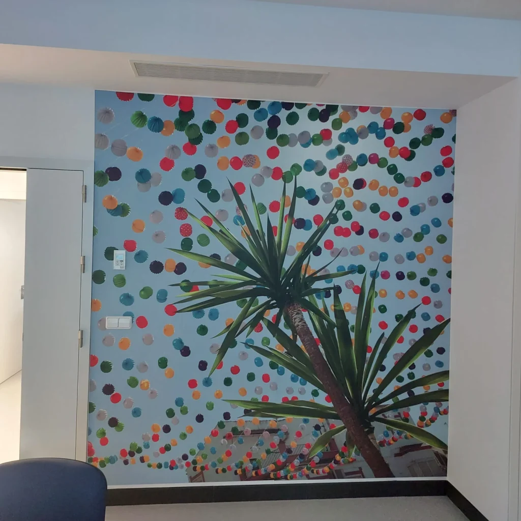 00df5423-f9d2-478b-a966-3c0b951b138f